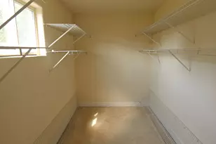 9246 S 49th Ave, Oak Lawn, IL 60453 - Photo 11