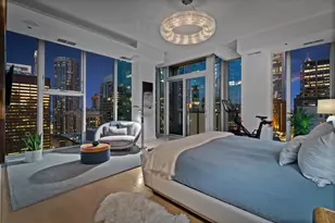 550 N St Clair St, Chicago, IL 60611 - Photo 27