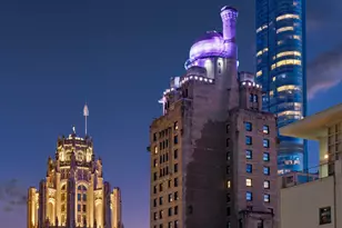 550 N St Clair St, Chicago, IL 60611 - Photo 43