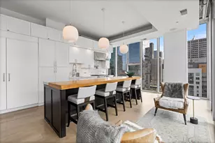 550 N St Clair St, Chicago, IL 60611 - Photo 9