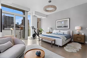 550 N St Clair St, Chicago, IL 60611 - Photo 23