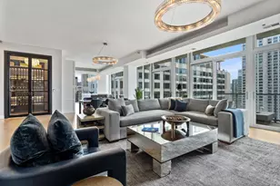 550 N St Clair St, Chicago, IL 60611 - Photo 7