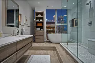 550 N St Clair St, Chicago, IL 60611 - Photo 31