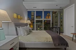 550 N St Clair St, Chicago, IL 60611 - Photo 37