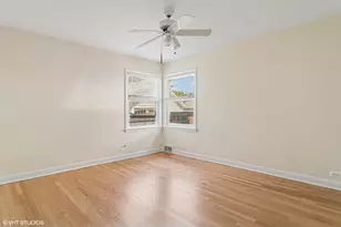 6334 N Kildare Ave, Chicago, IL 60646 - Photo 11