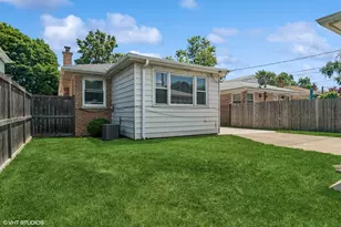 6334 N Kildare Ave, Chicago, IL 60646 - Photo 19