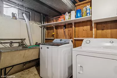 6334 N Kildare Avenue, Chicago, IL 60646 - Photo 17