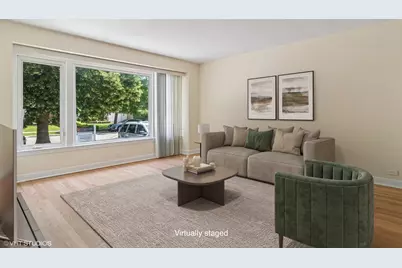 6334 N Kildare Avenue, Chicago, IL 60646 - Photo 5