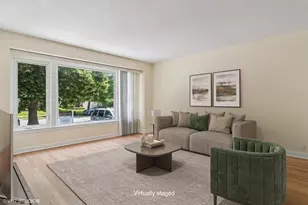 6334 N Kildare Ave, Chicago, IL 60646 - Photo 5