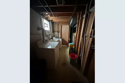 17871 Locust Street, Lansing, IL 60438 - Photo 21