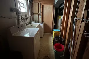 17871 Locust St, Lansing, IL 60438 - Photo 21