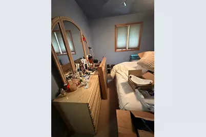 17871 Locust Street, Lansing, IL 60438 - Photo 11