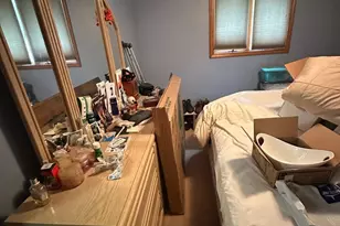 17871 Locust St, Lansing, IL 60438 - Photo 11