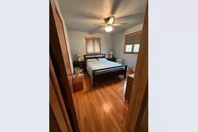 17871 Locust Street, Lansing, IL 60438 - Photo 9