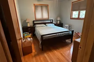 17871 Locust St, Lansing, IL 60438 - Photo 9