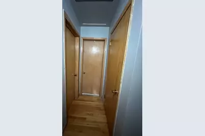 17871 Locust Street, Lansing, IL 60438 - Photo 7