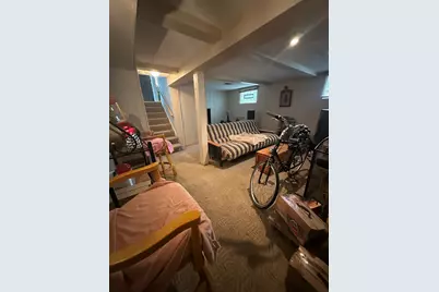 17871 Locust Street, Lansing, IL 60438 - Photo 19