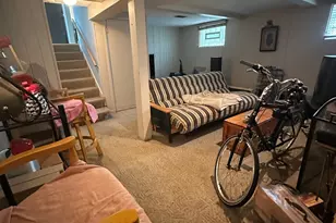 17871 Locust St, Lansing, IL 60438 - Photo 19