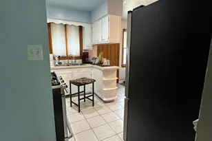 17871 Locust St, Lansing, IL 60438 - Photo 15