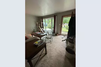 17871 Locust Street, Lansing, IL 60438 - Photo 5