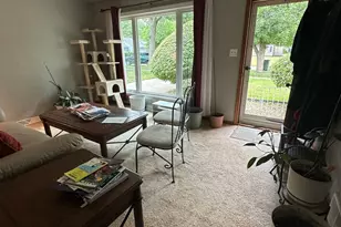 17871 Locust St, Lansing, IL 60438 - Photo 5