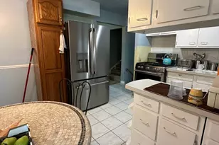 17871 Locust St, Lansing, IL 60438 - Photo 17