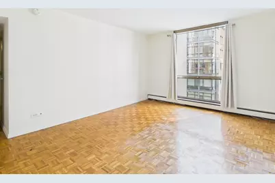 1310 N Ritchie Court #7D, Chicago, IL 60610 - Photo 31