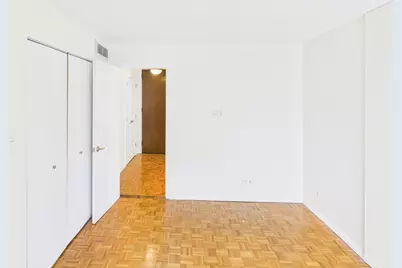 1310 N Ritchie Court #7D, Chicago, IL 60610 - Photo 27