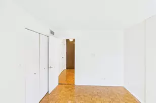 1310 N Ritchie Ct, Chicago, IL 60610 - Photo 27