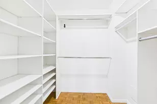 1310 N Ritchie Ct, Chicago, IL 60610 - Photo 29