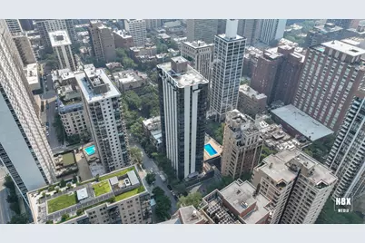 1310 N Ritchie Court #7D, Chicago, IL 60610 - Photo 35