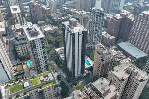 1310 N Ritchie Ct, Chicago, IL 60610 - Photo 35