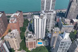 1310 N Ritchie Ct, Chicago, IL 60610 - Photo 37