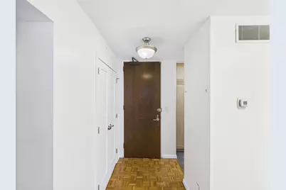 1310 N Ritchie Court #7D, Chicago, IL 60610 - Photo 23