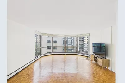 1310 N Ritchie Court #7D, Chicago, IL 60610 - Photo 13