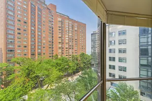 1310 N Ritchie Ct, Chicago, IL 60610 - Photo 9