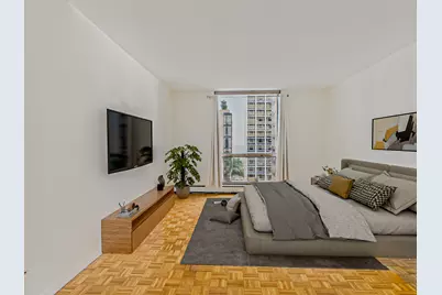 1310 N Ritchie Court #7D, Chicago, IL 60610 - Photo 7