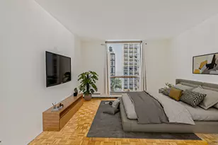 1310 N Ritchie Ct, Chicago, IL 60610 - Photo 7