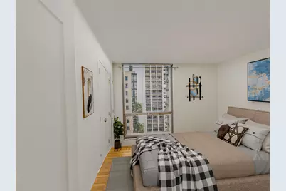 1310 N Ritchie Court #7D, Chicago, IL 60610 - Photo 5