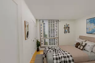 1310 N Ritchie Ct, Chicago, IL 60610 - Photo 5