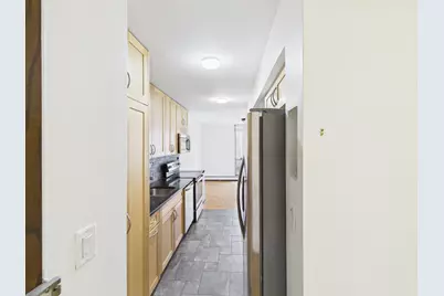 1310 N Ritchie Court #7D, Chicago, IL 60610 - Photo 21