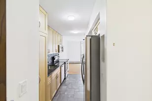 1310 N Ritchie Ct, Chicago, IL 60610 - Photo 21