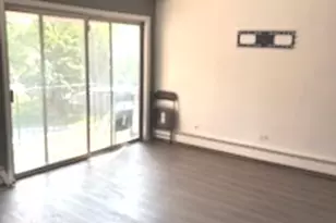 550 Michigan City Rd, Calumet City, IL 60409 - Photo 5