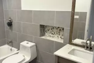 550 Michigan City Rd, Calumet City, IL 60409 - Photo 9