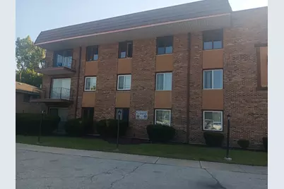 550 Michigan City Road #3A, Calumet City, IL 60409 - Photo 1