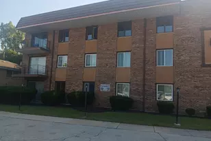 550 Michigan City Rd, Calumet City, IL 60409 - Photo 1