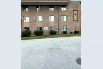 550 Michigan City Road #3A, Calumet City, IL 60409 - Photo 3