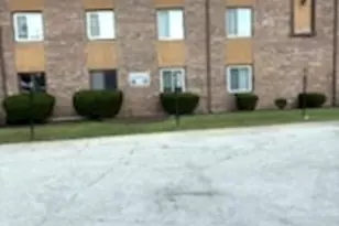 550 Michigan City Rd, Calumet City, IL 60409 - Photo 3