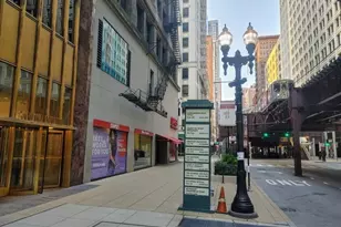 111 N Wabash Ave, Chicago, IL 60602 - Photo 1