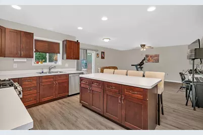 886 Western Avenue, Braidwood, IL 60408 - Photo 5